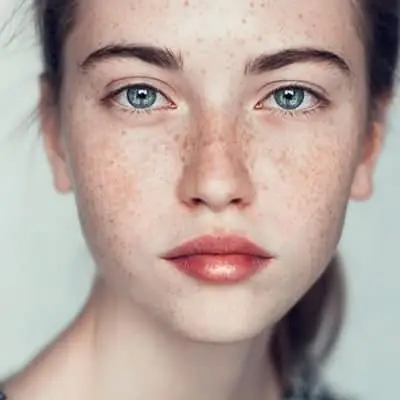 Michelle Whitehouse