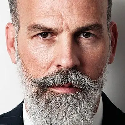 James Clare